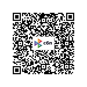 QR-код для оплаты