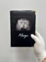 product_thumbnail