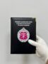 product_thumbnail
