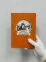 product_thumbnail