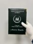 product_thumbnail
