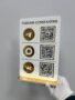 product_thumbnail