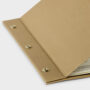 product_thumbnail