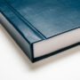 product_thumbnail