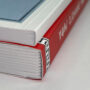 product_thumbnail