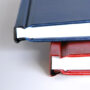 product_thumbnail