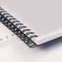 product_thumbnail