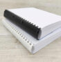 product_thumbnail