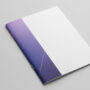 product_thumbnail