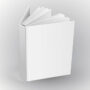 product_thumbnail